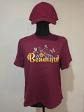 Alani Luxury Washed Cotton Hat