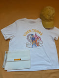 ALANI Design House Tiger Tamer Combo Set