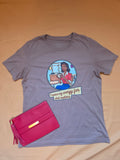 ALANI Design House "I Reserve My Energy for What Matters" Combo Set