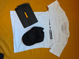 ALANI Design House Signature Combo Set