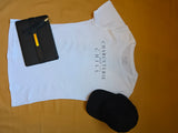 ALANI Design House Signature Combo Set