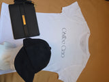 ALANI Design House Signature Combo Set