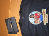ALANI Design House "I Reserve My Energy for What Matters" Combo Set