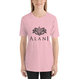 [Victoria Clutch] - ALANI LUXURY